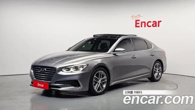2017 Hyundai Grandeur IG 2.4 Premium Sold VIN KMHF141CBHA043157 – photo 20 2017 Hyundai Grandeur IG 2.4 Premium Sold VIN KMHF141CBHA043157 – photo 20