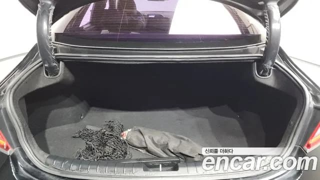 2018 Hyundai Grandeur IG 2.4 Premium Sold VIN KMHF141CBJA044844 – engine bay 2018 Hyundai Grandeur IG 2.4 Premium Sold VIN KMHF141CBJA044844 – engine bay