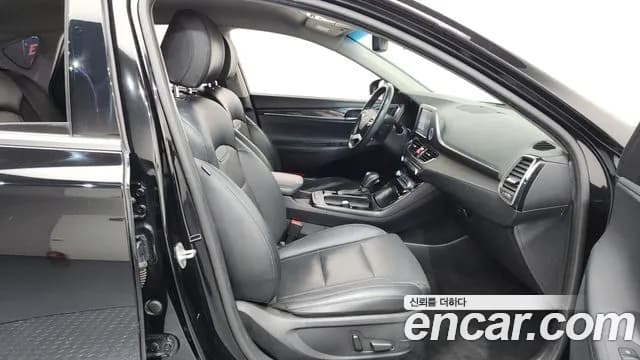 2018 Hyundai Grandeur IG 2.4 Premium Sold VIN KMHF141CBJA044844 – photo 18 2018 Hyundai Grandeur IG 2.4 Premium Sold VIN KMHF141CBJA044844 – photo 18