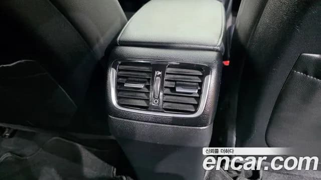 2018 Hyundai Grandeur IG 2.4 Premium Sold VIN KMHF141CBJA046009 – dashboard 2018 Hyundai Grandeur IG 2.4 Premium Sold VIN KMHF141CBJA046009 – dashboard