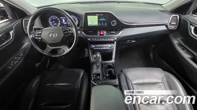 2018 Hyundai Grandeur IG 2.4 Premium Sold VIN KMHF141CBJA046009 – photo 11 2018 Hyundai Grandeur IG 2.4 Premium Sold VIN KMHF141CBJA046009 – photo 11