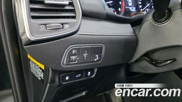 2018 Hyundai Grandeur IG 2.4 Premium Sold VIN KMHF141CBJA046009 – photo 14 2018 Hyundai Grandeur IG 2.4 Premium Sold VIN KMHF141CBJA046009 – photo 14