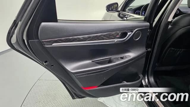 2018 Hyundai Grandeur IG 2.4 Premium Sold VIN KMHF141CBJA046009 – photo 21 2018 Hyundai Grandeur IG 2.4 Premium Sold VIN KMHF141CBJA046009 – photo 21