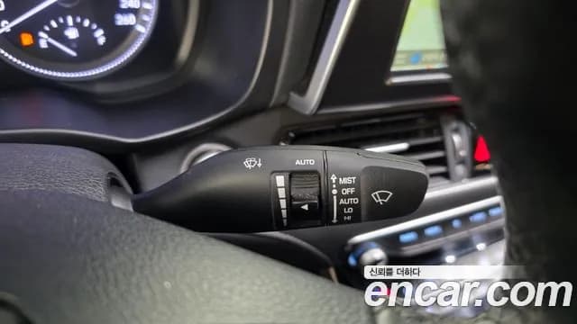 2018 Hyundai Grandeur IG 2.4 Premium Sold VIN KMHF141CBJA046009 – photo 32 2018 Hyundai Grandeur IG 2.4 Premium Sold VIN KMHF141CBJA046009 – photo 32
