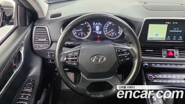 2018 Hyundai Grandeur IG 2.4 Premium Sold VIN KMHF141CBJA046009 – photo 36 2018 Hyundai Grandeur IG 2.4 Premium Sold VIN KMHF141CBJA046009 – photo 36