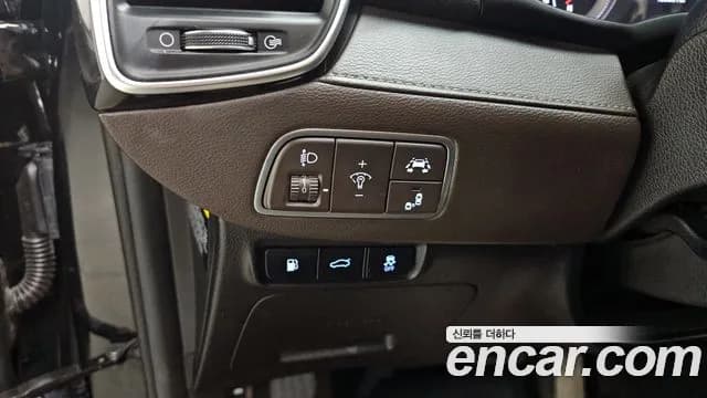 2018 Hyundai Grandeur IG 2.4 Premium Sold VIN KMHF141CBJA049085 – engine bay 2018 Hyundai Grandeur IG 2.4 Premium Sold VIN KMHF141CBJA049085 – engine bay
