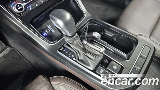 2018 Hyundai Grandeur IG 2.4 Premium Sold VIN KMHF141CBJA049928 – odometer reading 2018 Hyundai Grandeur IG 2.4 Premium Sold VIN KMHF141CBJA049928 – odometer reading