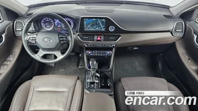 2018 Hyundai Grandeur IG 2.4 Premium Sold VIN KMHF141CBJA049928 – photo 14 2018 Hyundai Grandeur IG 2.4 Premium Sold VIN KMHF141CBJA049928 – photo 14
