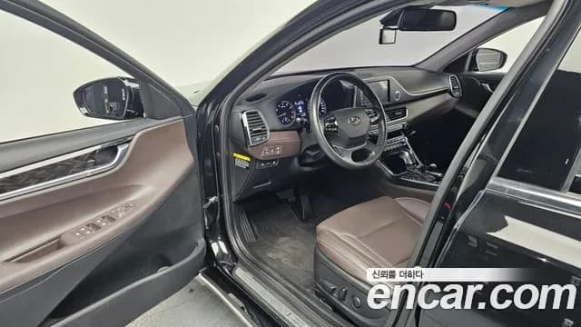 2018 Hyundai Grandeur IG 2.4 Premium Sold VIN KMHF141CBJA049928 – photo 15 2018 Hyundai Grandeur IG 2.4 Premium Sold VIN KMHF141CBJA049928 – photo 15