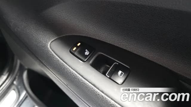 2018 Hyundai Grandeur IG 2.4 Premium Sold VIN KMHF141CBJA063173 – side profile 2018 Hyundai Grandeur IG 2.4 Premium Sold VIN KMHF141CBJA063173 – side profile