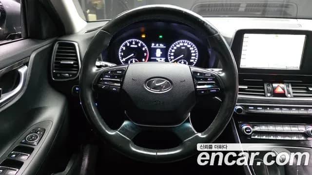2018 Hyundai Grandeur IG 2.4 Premium Sold VIN KMHF141CBJA063173 – odometer reading 2018 Hyundai Grandeur IG 2.4 Premium Sold VIN KMHF141CBJA063173 – odometer reading