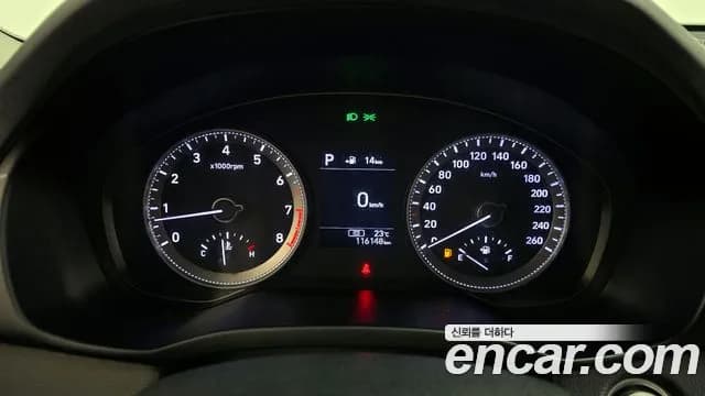 2018 Hyundai Grandeur IG 2.4 Premium Sold VIN KMHF141CBJA076764 – photo 17 2018 Hyundai Grandeur IG 2.4 Premium Sold VIN KMHF141CBJA076764 – photo 17