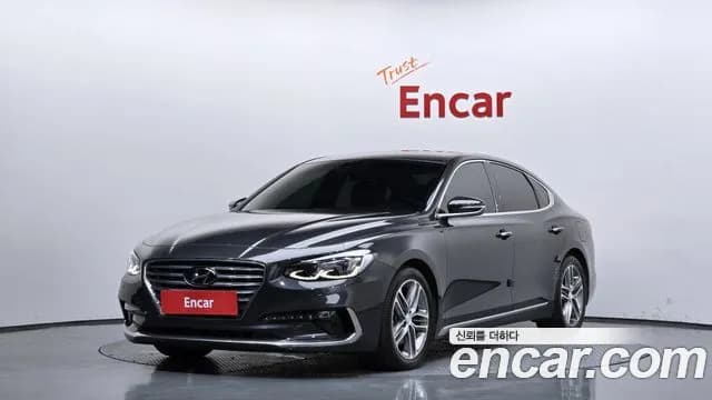 2018 Hyundai Grandeur IG 2.4 Premium Sold VIN KMHF141CBJA076764 – photo 20 2018 Hyundai Grandeur IG 2.4 Premium Sold VIN KMHF141CBJA076764 – photo 20