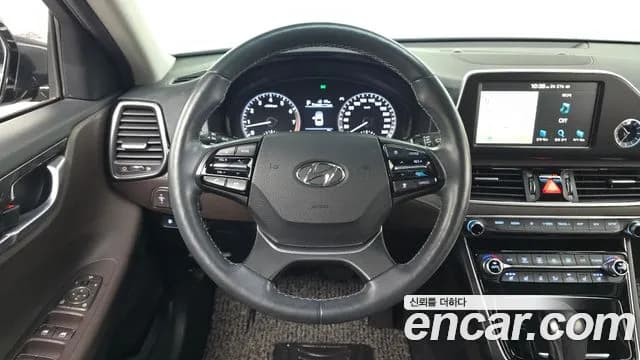 2018 Hyundai Grandeur IG 2.4 Premium Sold VIN KMHF141CBJA078060 – odometer reading 2018 Hyundai Grandeur IG 2.4 Premium Sold VIN KMHF141CBJA078060 – odometer reading
