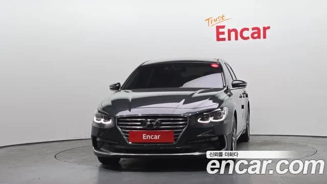 2018 Hyundai Grandeur IG 2.4 Premium Sold VIN KMHF141CBJA078060 – photo 13 2018 Hyundai Grandeur IG 2.4 Premium Sold VIN KMHF141CBJA078060 – photo 13