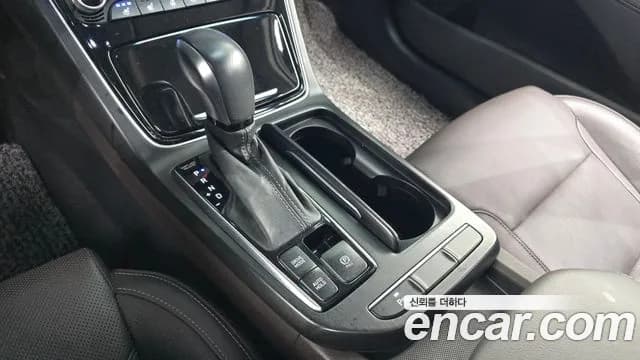 2018 Hyundai Grandeur IG 2.4 Premium Sold VIN KMHF141CBJA078060 – photo 17 2018 Hyundai Grandeur IG 2.4 Premium Sold VIN KMHF141CBJA078060 – photo 17