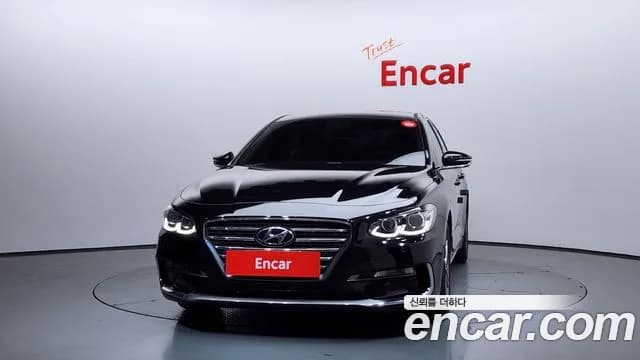 2018 Hyundai Grandeur IG 2.4 Modern Sold VIN KMHF141CBJA079191 – odometer reading 2018 Hyundai Grandeur IG 2.4 Modern Sold VIN KMHF141CBJA079191 – odometer reading
