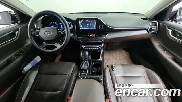 2018 Hyundai Grandeur IG 2.4 Modern Sold VIN KMHF141CBJA079191 – photo 15 2018 Hyundai Grandeur IG 2.4 Modern Sold VIN KMHF141CBJA079191 – photo 15