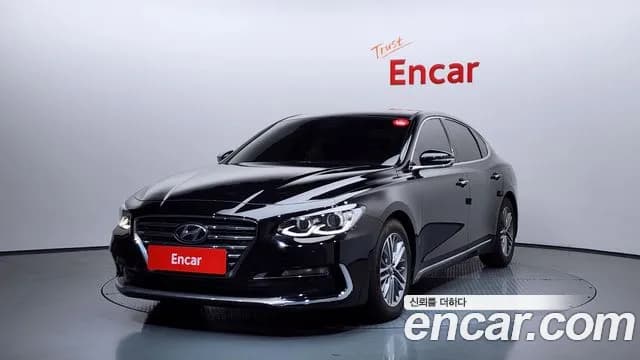 2018 Hyundai Grandeur IG 2.4 Modern Sold VIN KMHF141CBJA079191 – photo 17 2018 Hyundai Grandeur IG 2.4 Modern Sold VIN KMHF141CBJA079191 – photo 17