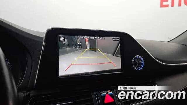 2018 Hyundai Grandeur IG 2.4 Premium Sold VIN KMHF141CBJA083629 – odometer reading 2018 Hyundai Grandeur IG 2.4 Premium Sold VIN KMHF141CBJA083629 – odometer reading