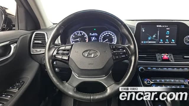 2018 Hyundai Grandeur IG 2.4 Premium Sold VIN KMHF141CBJA083629 – photo 19 2018 Hyundai Grandeur IG 2.4 Premium Sold VIN KMHF141CBJA083629 – photo 19
