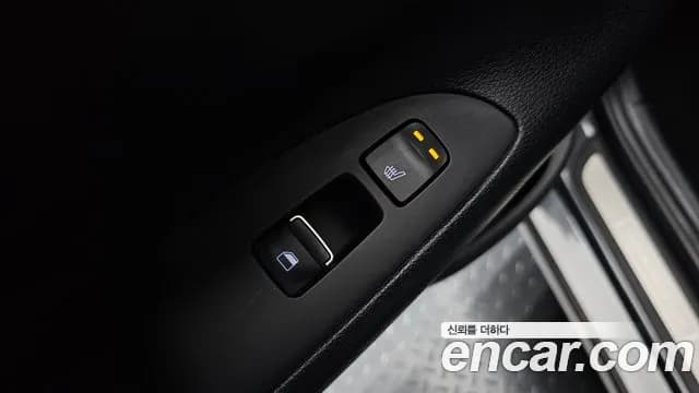 2018 Hyundai Grandeur IG 2.4 Premium Sold VIN KMHF141CBJA090872 – dashboard 2018 Hyundai Grandeur IG 2.4 Premium Sold VIN KMHF141CBJA090872 – dashboard