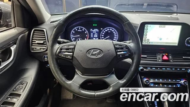 2018 Hyundai Grandeur IG 2.4 Premium Sold VIN KMHF141CBJA090872 – engine bay 2018 Hyundai Grandeur IG 2.4 Premium Sold VIN KMHF141CBJA090872 – engine bay