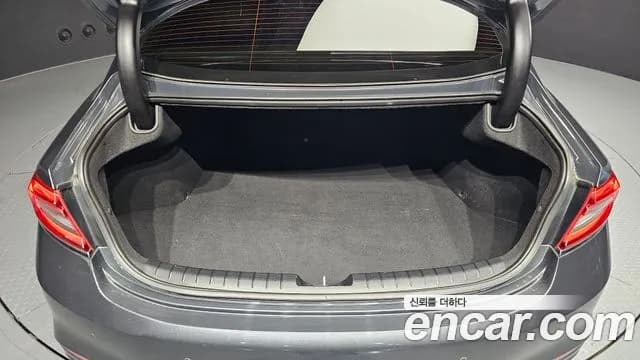 2018 Hyundai Grandeur IG 2.4 Premium Sold VIN KMHF141CBJA090872 – photo 20 2018 Hyundai Grandeur IG 2.4 Premium Sold VIN KMHF141CBJA090872 – photo 20
