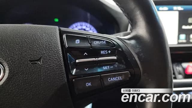 2018 Hyundai Grandeur IG 2.4 Premium Sold VIN KMHF141CBJA095771 – side profile 2018 Hyundai Grandeur IG 2.4 Premium Sold VIN KMHF141CBJA095771 – side profile