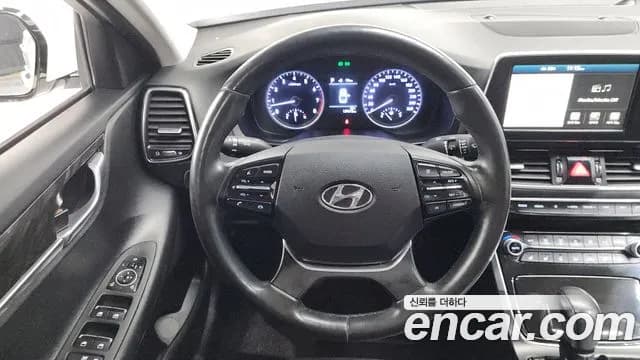 2018 Hyundai Grandeur IG 2.4 Premium Sold VIN KMHF141CBJA095771 – dashboard 2018 Hyundai Grandeur IG 2.4 Premium Sold VIN KMHF141CBJA095771 – dashboard