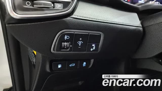 2018 Hyundai Grandeur IG 2.4 Premium Sold VIN KMHF141CBJA095771 – odometer reading 2018 Hyundai Grandeur IG 2.4 Premium Sold VIN KMHF141CBJA095771 – odometer reading