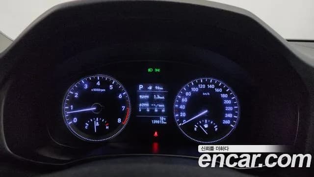 2018 Hyundai Grandeur IG 2.4 Premium Sold VIN KMHF141CBJA095771 – photo 20 2018 Hyundai Grandeur IG 2.4 Premium Sold VIN KMHF141CBJA095771 – photo 20