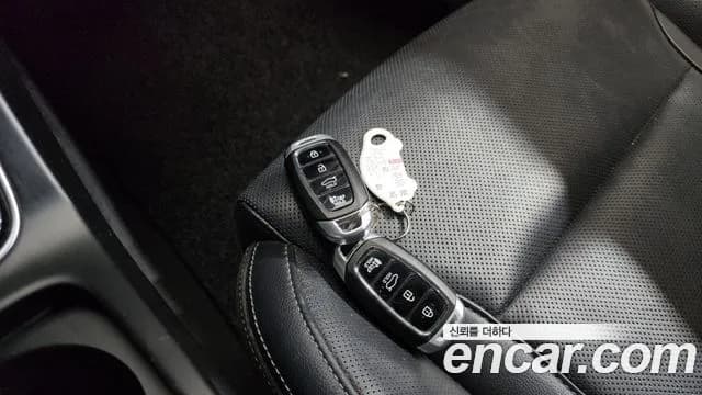 2018 Hyundai Grandeur IG 2.4 Premium Sold VIN KMHF141CBJA095771 – photo 21 2018 Hyundai Grandeur IG 2.4 Premium Sold VIN KMHF141CBJA095771 – photo 21