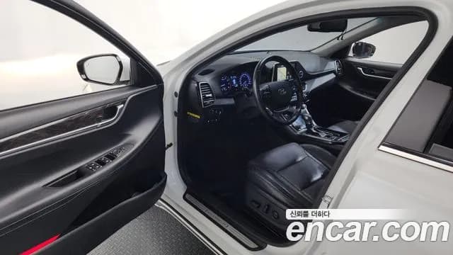 2018 Hyundai Grandeur IG 2.4 Premium Sold VIN KMHF141CBJA095771 – photo 23 2018 Hyundai Grandeur IG 2.4 Premium Sold VIN KMHF141CBJA095771 – photo 23