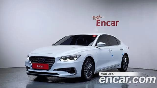 2018 Hyundai Grandeur IG 2.4 Premium Sold VIN KMHF141CBJA095771 – photo 30 2018 Hyundai Grandeur IG 2.4 Premium Sold VIN KMHF141CBJA095771 – photo 30