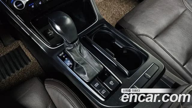 2018 Hyundai Grandeur IG 2.4 Premium Sold VIN KMHF141CBJA097117 – photo 16 2018 Hyundai Grandeur IG 2.4 Premium Sold VIN KMHF141CBJA097117 – photo 16
