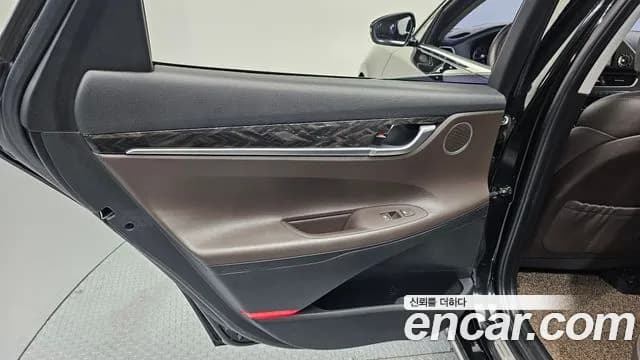2018 Hyundai Grandeur IG 2.4 Premium Sold VIN KMHF141CBJA097117 – photo 21 2018 Hyundai Grandeur IG 2.4 Premium Sold VIN KMHF141CBJA097117 – photo 21