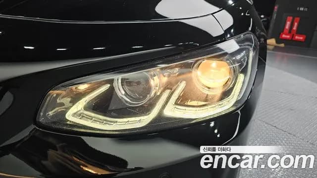 2018 Hyundai Grandeur IG 2.4 Premium Sold VIN KMHF141CBJA097117 – photo 24 2018 Hyundai Grandeur IG 2.4 Premium Sold VIN KMHF141CBJA097117 – photo 24