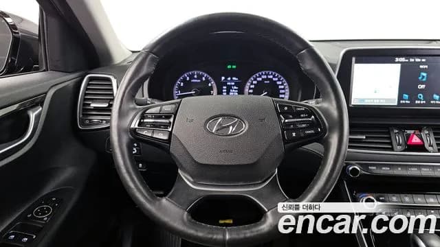 2018 Hyundai Grandeur IG 2.4 Premium Sold VIN KMHF141CBJA100834 – side profile 2018 Hyundai Grandeur IG 2.4 Premium Sold VIN KMHF141CBJA100834 – side profile