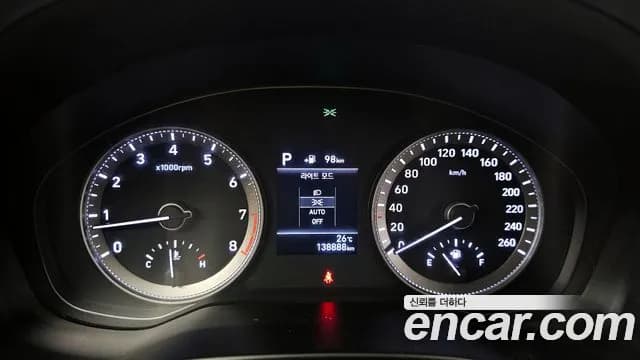2018 Hyundai Grandeur IG 2.4 Premium Sold VIN KMHF141CBJA100834 – photo 12 2018 Hyundai Grandeur IG 2.4 Premium Sold VIN KMHF141CBJA100834 – photo 12