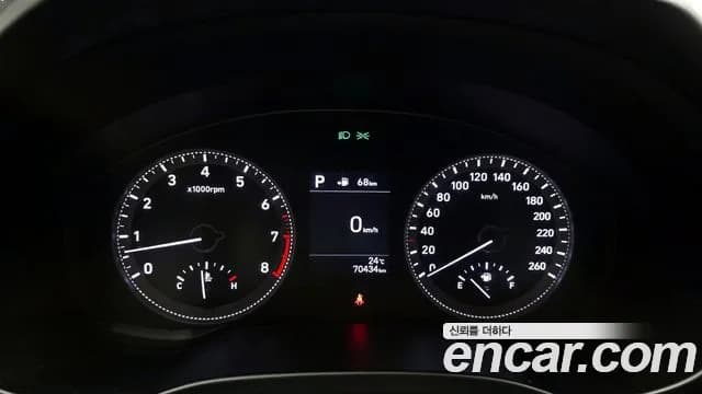 2018 Hyundai Grandeur IG 2.4 Premium Sold VIN KMHF141CBJA112320 – side profile 2018 Hyundai Grandeur IG 2.4 Premium Sold VIN KMHF141CBJA112320 – side profile