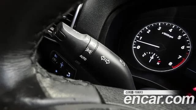 2018 Hyundai Grandeur IG 2.4 Premium Sold VIN KMHF141CBJA112320 – undercarriage 2018 Hyundai Grandeur IG 2.4 Premium Sold VIN KMHF141CBJA112320 – undercarriage