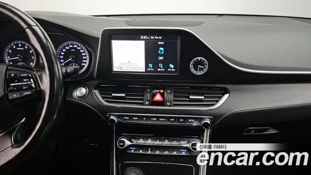 2018 Hyundai Grandeur IG 2.4 Premium Sold VIN KMHF141CBJA114802 – odometer reading 2018 Hyundai Grandeur IG 2.4 Premium Sold VIN KMHF141CBJA114802 – odometer reading