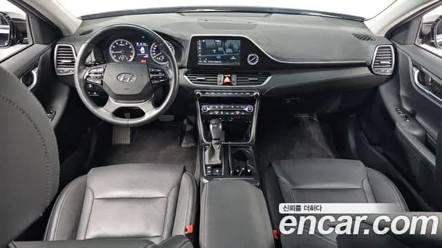 2018 Hyundai Grandeur IG 2.4 Premium Sold VIN KMHF141CBJA121710 – engine bay 2018 Hyundai Grandeur IG 2.4 Premium Sold VIN KMHF141CBJA121710 – engine bay