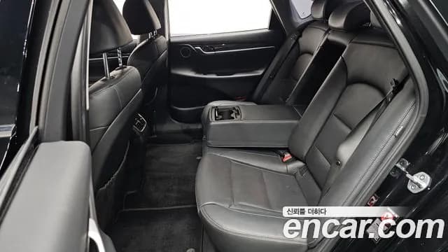 2018 Hyundai Grandeur IG 2.4 Premium Sold VIN KMHF141CBJA121710 – photo 13 2018 Hyundai Grandeur IG 2.4 Premium Sold VIN KMHF141CBJA121710 – photo 13