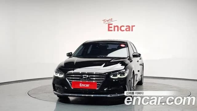 2018 Hyundai Grandeur IG 2.4 Premium Sold VIN KMHF141CBJA121710 – photo 14 2018 Hyundai Grandeur IG 2.4 Premium Sold VIN KMHF141CBJA121710 – photo 14