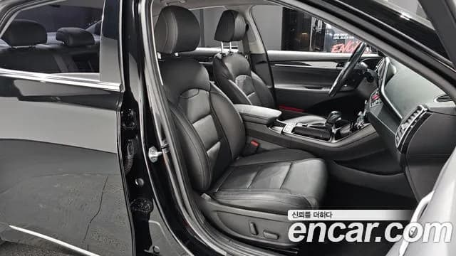 2018 Hyundai Grandeur IG 2.4 Premium Sold VIN KMHF141CBJA121710 – photo 16 2018 Hyundai Grandeur IG 2.4 Premium Sold VIN KMHF141CBJA121710 – photo 16