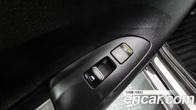 2018 Hyundai Grandeur IG 2.4 Premium Sold VIN KMHF141CBJA124729 – dashboard 2018 Hyundai Grandeur IG 2.4 Premium Sold VIN KMHF141CBJA124729 – dashboard