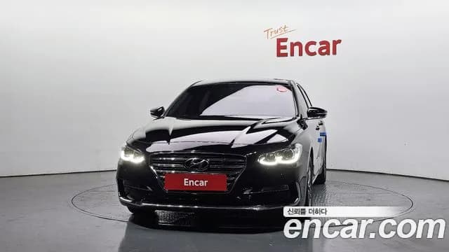 2018 Hyundai Grandeur IG 2.4 Premium Sold VIN KMHF141CBJA124729 – odometer reading 2018 Hyundai Grandeur IG 2.4 Premium Sold VIN KMHF141CBJA124729 – odometer reading