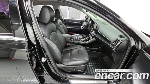 2018 Hyundai Grandeur IG 2.4 Premium Sold VIN KMHF141CBJA124729 – photo 11 2018 Hyundai Grandeur IG 2.4 Premium Sold VIN KMHF141CBJA124729 – photo 11
